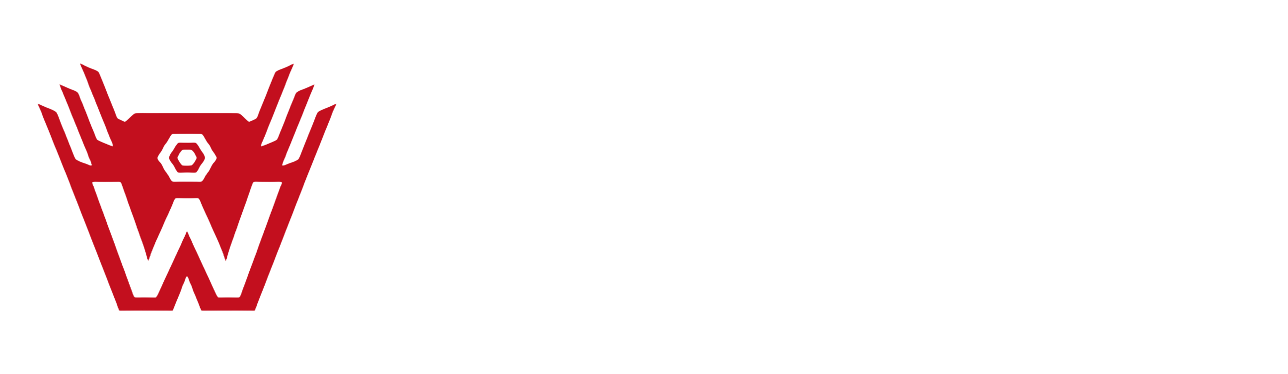 WALLUNKA – Tecnología 3D & Patrimonio